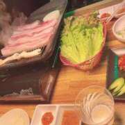 ヒメ日記 2025/06/13 23:09 投稿 あみ sweet kiss