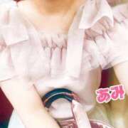 ヒメ日記 2025/06/16 13:49 投稿 あみ sweet kiss