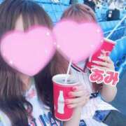 ヒメ日記 2025/06/20 23:29 投稿 あみ sweet kiss