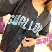 ヒメ日記 2025/06/28 21:38 投稿 あみ sweet kiss