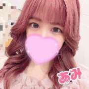 ヒメ日記 2025/06/28 23:59 投稿 あみ sweet kiss