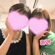 ヒメ日記 2025/07/13 21:59 投稿 あみ sweet kiss