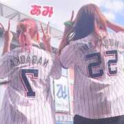 ヒメ日記 2025/07/16 14:19 投稿 あみ sweet kiss