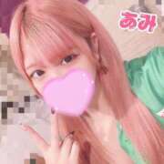 ヒメ日記 2025/07/17 22:39 投稿 あみ sweet kiss