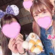 ヒメ日記 2025/07/18 11:53 投稿 あみ sweet kiss