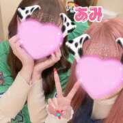 ヒメ日記 2025/07/23 09:09 投稿 あみ sweet kiss