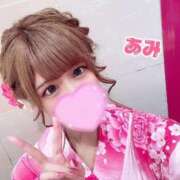 ヒメ日記 2025/07/26 23:39 投稿 あみ sweet kiss