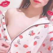 ヒメ日記 2025/08/08 11:49 投稿 あみ sweet kiss