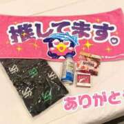 ヒメ日記 2025/08/15 23:49 投稿 あみ sweet kiss