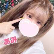 ヒメ日記 2025/08/18 23:49 投稿 あみ sweet kiss