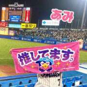 ヒメ日記 2025/08/20 23:49 投稿 あみ sweet kiss