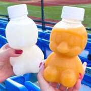 ヒメ日記 2025/08/21 21:49 投稿 あみ sweet kiss