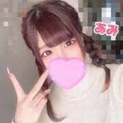 ヒメ日記 2025/08/27 11:49 投稿 あみ sweet kiss