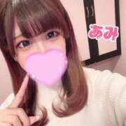 ヒメ日記 2025/09/10 23:49 投稿 あみ sweet kiss