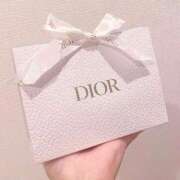 ヒメ日記 2025/09/27 19:49 投稿 あみ sweet kiss