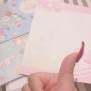 ヒメ日記 2025/09/27 21:59 投稿 あみ sweet kiss