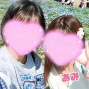 ヒメ日記 2025/09/28 21:19 投稿 あみ sweet kiss