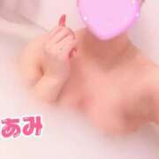 ヒメ日記 2025/10/06 23:59 投稿 あみ sweet kiss