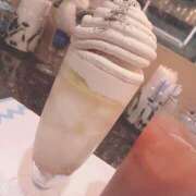 ヒメ日記 2025/10/12 18:33 投稿 あみ sweet kiss