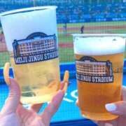 ヒメ日記 2025/10/16 23:03 投稿 あみ sweet kiss