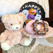 ヒメ日記 2025/10/20 18:19 投稿 あみ sweet kiss