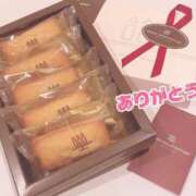 ヒメ日記 2025/10/22 21:49 投稿 あみ sweet kiss