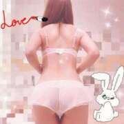 ヒメ日記 2025/10/23 10:19 投稿 あみ sweet kiss