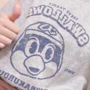 ヒメ日記 2025/10/23 18:49 投稿 あみ sweet kiss