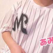 ヒメ日記 2025/10/26 09:39 投稿 あみ sweet kiss