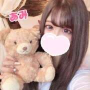 ヒメ日記 2025/10/26 14:59 投稿 あみ sweet kiss