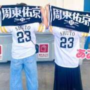 ヒメ日記 2025/10/30 22:59 投稿 あみ sweet kiss