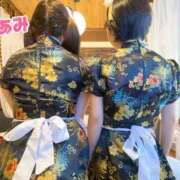 ヒメ日記 2025/11/12 20:49 投稿 あみ sweet kiss