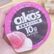 ヒメ日記 2025/11/20 19:29 投稿 あみ sweet kiss