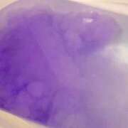 ヒメ日記 2025/11/21 22:19 投稿 あみ sweet kiss