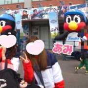 ヒメ日記 2025/11/23 18:44 投稿 あみ sweet kiss