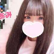 ヒメ日記 2025/11/27 21:34 投稿 あみ sweet kiss