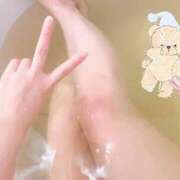 ヒメ日記 2025/12/05 23:09 投稿 あみ sweet kiss