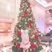 ヒメ日記 2025/12/06 20:19 投稿 あみ sweet kiss