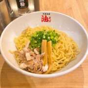 ヒメ日記 2025/12/19 22:54 投稿 あみ sweet kiss