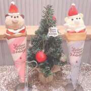 ヒメ日記 2025/12/24 22:09 投稿 あみ sweet kiss