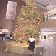 ヒメ日記 2025/12/25 18:49 投稿 あみ sweet kiss