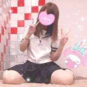 ヒメ日記 2025/12/27 22:49 投稿 あみ sweet kiss