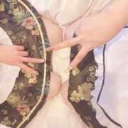 ヒメ日記 2025/12/30 12:29 投稿 あみ sweet kiss