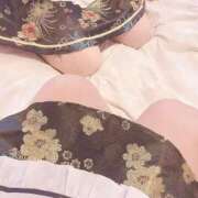 ヒメ日記 2025/12/31 23:49 投稿 あみ sweet kiss