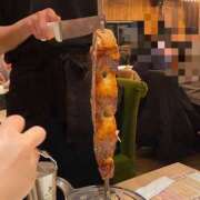 ヒメ日記 2026/01/03 22:09 投稿 あみ sweet kiss