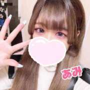 ヒメ日記 2026/01/12 10:00 投稿 あみ sweet kiss