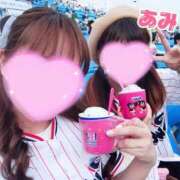 ヒメ日記 2026/01/13 16:29 投稿 あみ sweet kiss