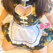 ヒメ日記 2026/01/23 10:06 投稿 あみ sweet kiss