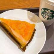 ヒメ日記 2026/01/25 19:39 投稿 あみ sweet kiss