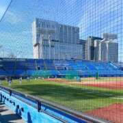 ヒメ日記 2026/02/10 20:19 投稿 あみ sweet kiss